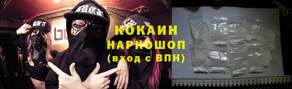 гашик Михайловск