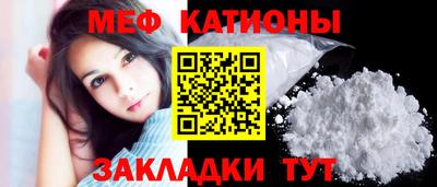 гашиш Апрелевка