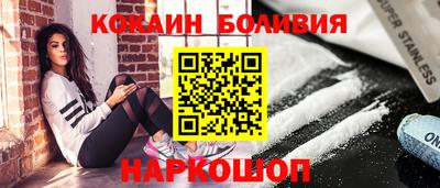 мдпв Жуковский