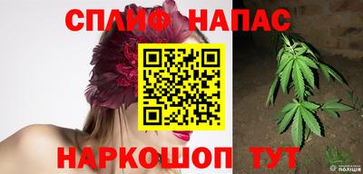 соль ск Изобильный