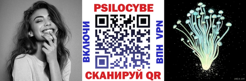 Галлюциногенные грибы Psilocybe  мориарти клад  Мелеуз 